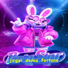 jogar demo fortune dragon pg